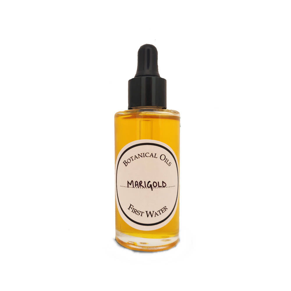 https://cdn.shopify.com/s/files/1/1857/6931/products/Vr6PYSjO0Y.jpg?v=1759273615