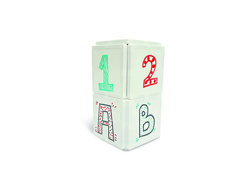 https://cdn.shopify.com/s/files/1/1857/6931/products/VrDFluBVRU.jpg?v=1668246082
