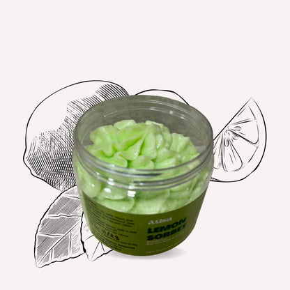 https://cdn.shopify.com/s/files/1/1857/6931/files/VrEGrlcBxn-585908.jpg?v=1736149933