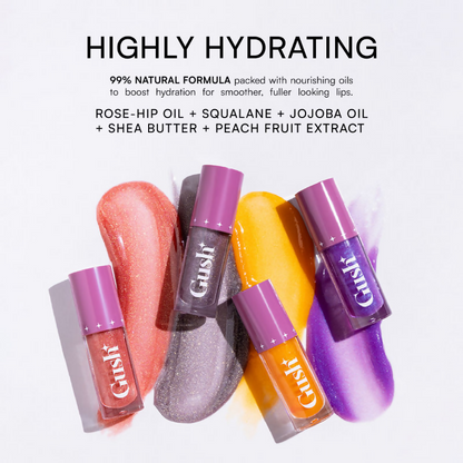 https://cdn.shopify.com/s/files/1/1857/6931/files/VrH3ina98J.png?v=1742374188