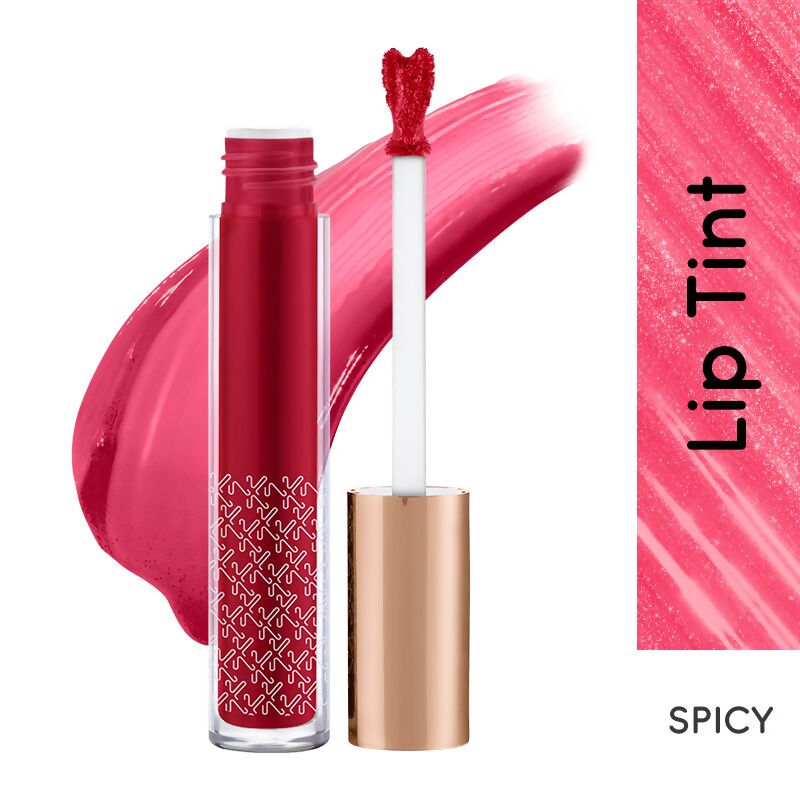 https://cdn.shopify.com/s/files/1/1857/6931/files/VrHExTYcCn.jpg?v=1744895861