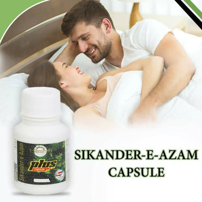 https://cdn.shopify.com/s/files/1/1857/6931/files/VrLO8pBtTf.jpg?v=1719918238