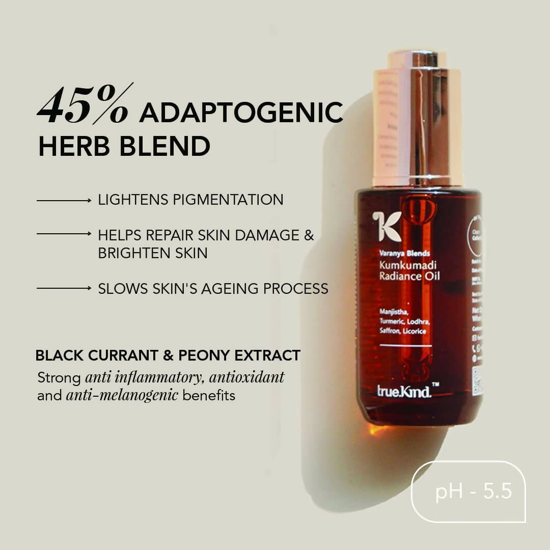 https://cdn.shopify.com/s/files/1/1857/6931/products/VrNGiCOWzy.jpg?v=1687351440