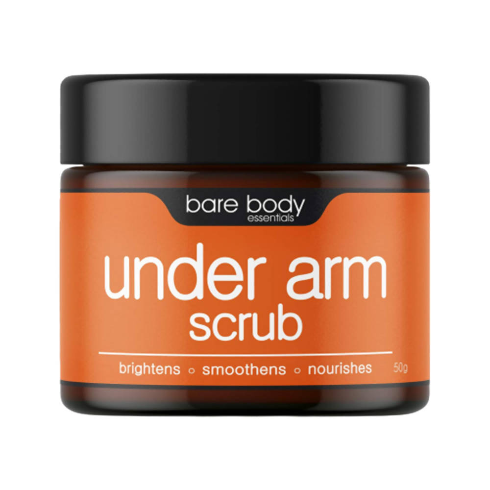 https://cdn.shopify.com/s/files/1/1857/6931/products/VrPejQ5PAT.jpg?v=1762293204