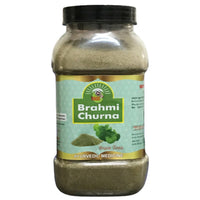 https://cdn.shopify.com/s/files/1/1857/6931/products/VrWNWkaA8E.jpg?v=1671603574