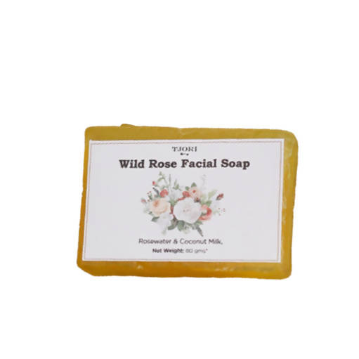 https://cdn.shopify.com/s/files/1/1857/6931/products/Vrbs5uJvCa.jpg?v=1759289554