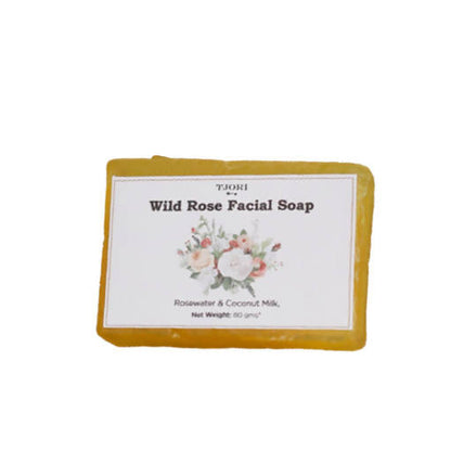 https://cdn.shopify.com/s/files/1/1857/6931/products/Vrbs5uJvCa.jpg?v=1759289554