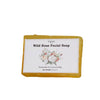 https://cdn.shopify.com/s/files/1/1857/6931/products/Vrbs5uJvCa.jpg?v=1759289554