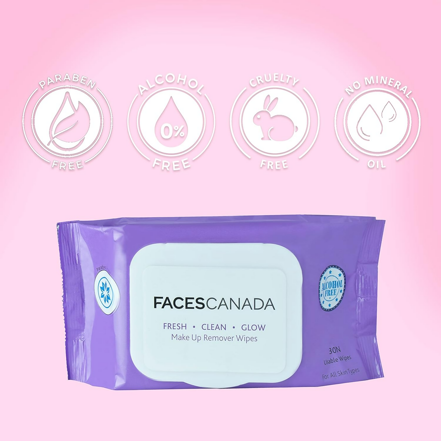 https://cdn.shopify.com/s/files/1/1857/6931/files/Vrekyb6Zu6.png?v=1756902141