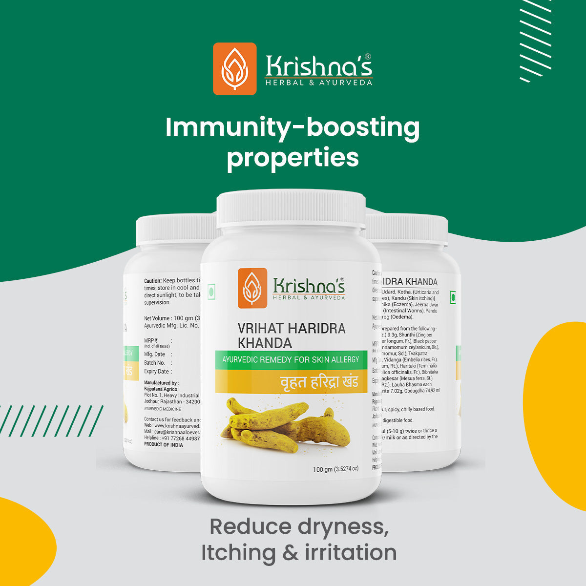 https://cdn.shopify.com/s/files/1/1857/6931/files/VrihatHaridra_1.1.jpg?v=1762855738