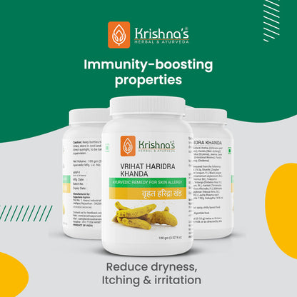 https://cdn.shopify.com/s/files/1/1857/6931/files/VrihatHaridra_1.1.jpg?v=1762855738
