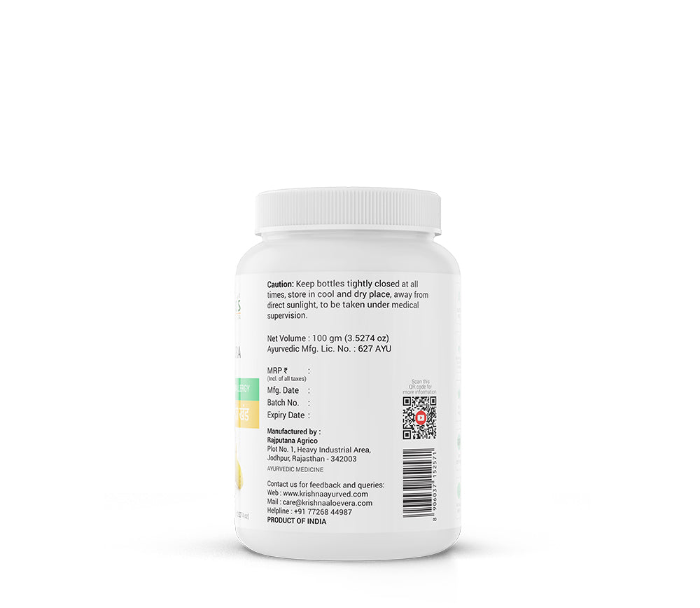 https://cdn.shopify.com/s/files/1/1857/6931/files/VrihatHaridra_2_2df67aad-00fb-4eb4-b0b4-8981848d851d.jpg?v=1762855738