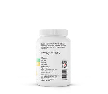 https://cdn.shopify.com/s/files/1/1857/6931/files/VrihatHaridra_2_2df67aad-00fb-4eb4-b0b4-8981848d851d.jpg?v=1762855738
