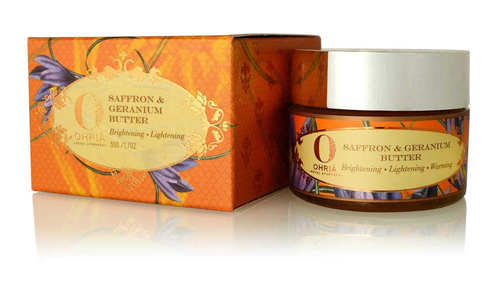 https://cdn.shopify.com/s/files/1/1857/6931/products/VritCtjgT7.jpg?v=1633689845