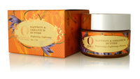 https://cdn.shopify.com/s/files/1/1857/6931/products/VritCtjgT7.jpg?v=1633689845