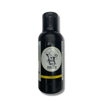 https://cdn.shopify.com/s/files/1/1857/6931/files/VrnraV45OO-829844.jpg?v=1736150350