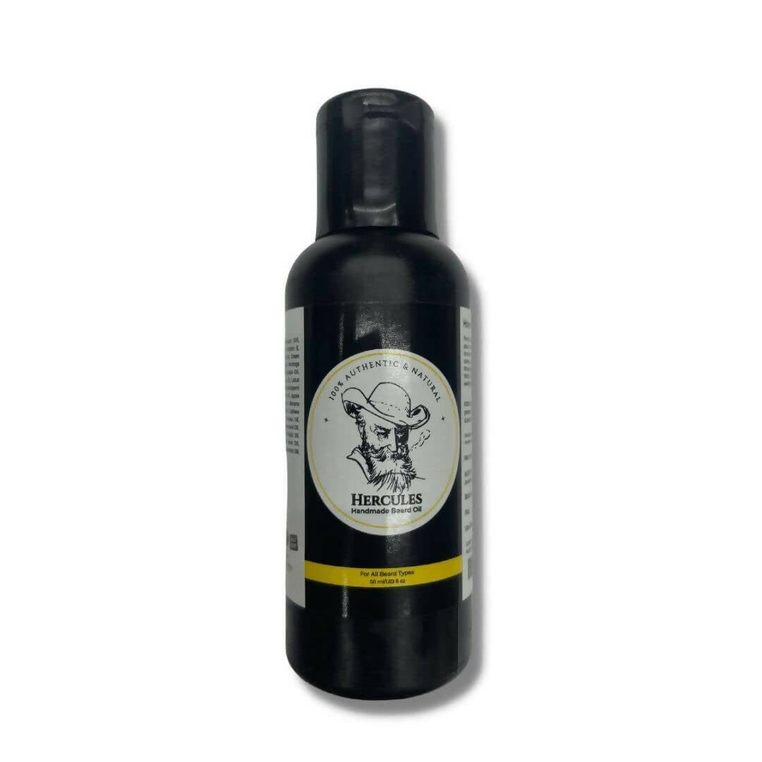 https://cdn.shopify.com/s/files/1/1857/6931/files/VrnraV45OO-829844.jpg?v=1736150350