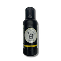 https://cdn.shopify.com/s/files/1/1857/6931/files/VrnraV45OO-829844.jpg?v=1736150350