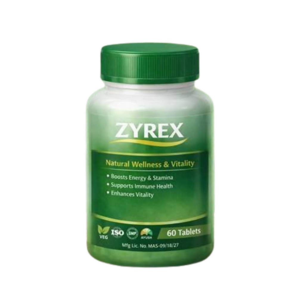 https://cdn.shopify.com/s/files/1/1857/6931/files/VroXgL3guO.png?v=1769595835