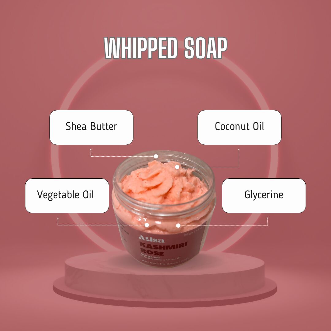 https://cdn.shopify.com/s/files/1/1857/6931/files/VrpPa8oOcG-791216.jpg?v=1736149933