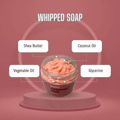 https://cdn.shopify.com/s/files/1/1857/6931/files/VrpPa8oOcG-791216.jpg?v=1736149933