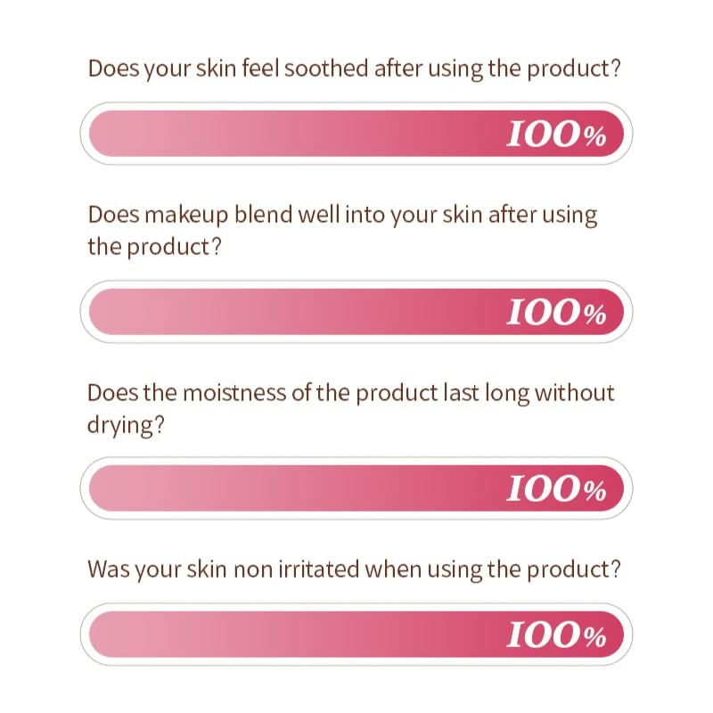 https://cdn.shopify.com/s/files/1/1857/6931/files/VrqSfpG0Rv.png?v=1731148435