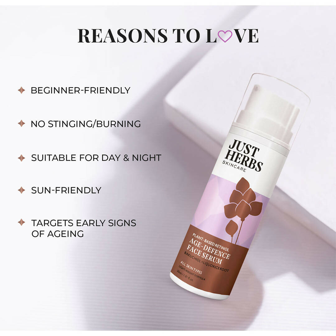 https://cdn.shopify.com/s/files/1/1857/6931/products/Vrt0MZZSW6.jpg?v=1676357407