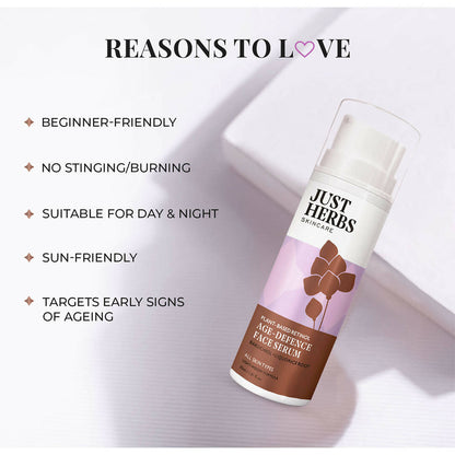 https://cdn.shopify.com/s/files/1/1857/6931/products/Vrt0MZZSW6.jpg?v=1676357407