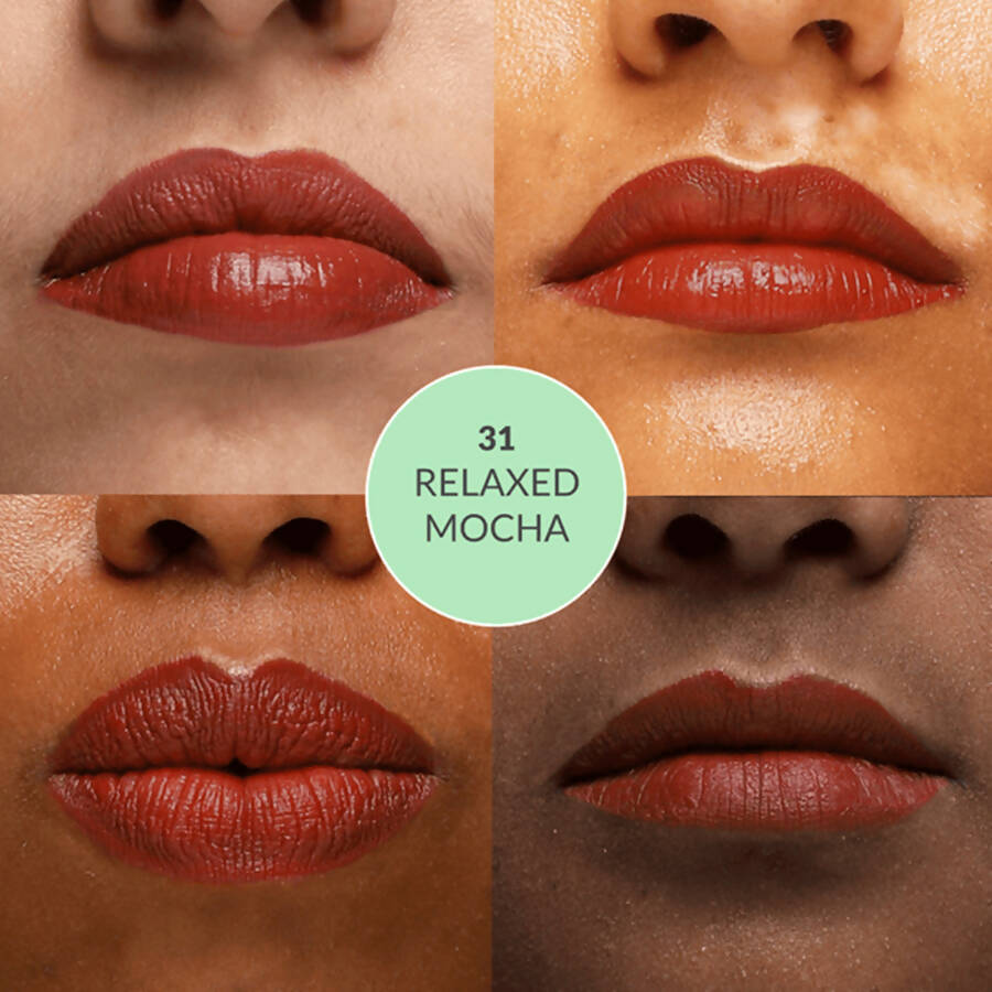 https://cdn.shopify.com/s/files/1/1857/6931/products/VruZ3UH8rI.jpg?v=1662015985