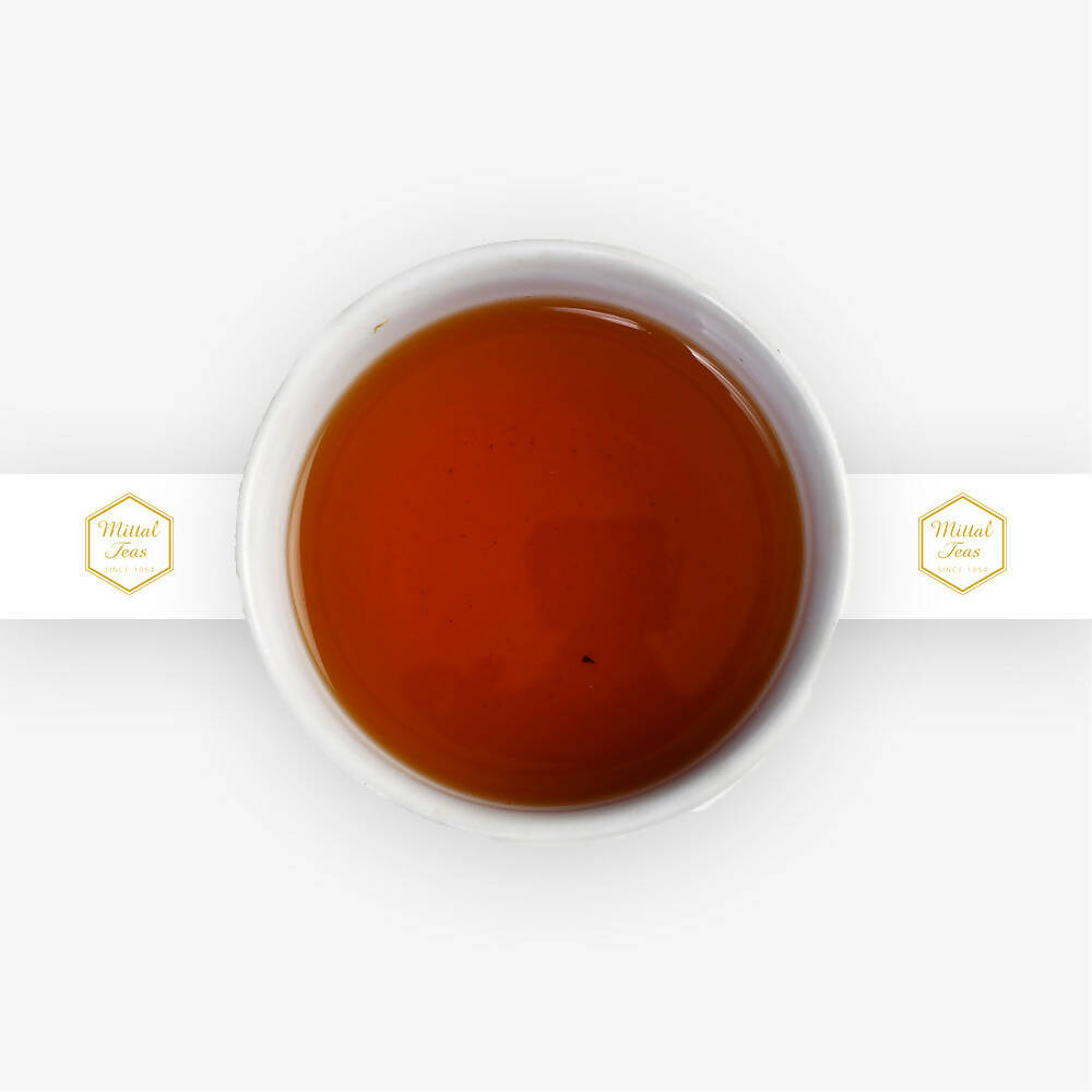 https://cdn.shopify.com/s/files/1/1857/6931/products/VrwGPW08Gr.jpg?v=1665827968