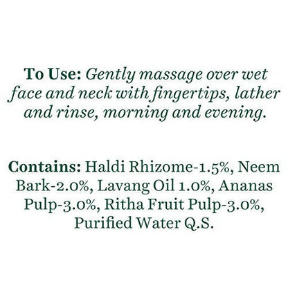 https://cdn.shopify.com/s/files/1/1857/6931/products/Vrxj1I0zEQ.jpg?v=1619145211