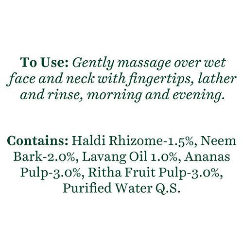 https://cdn.shopify.com/s/files/1/1857/6931/products/Vrxj1I0zEQ.jpg?v=1619145211