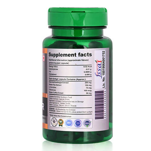 https://cdn.shopify.com/s/files/1/1857/6931/products/Vs5X1qZfM2.jpg?v=1669629931