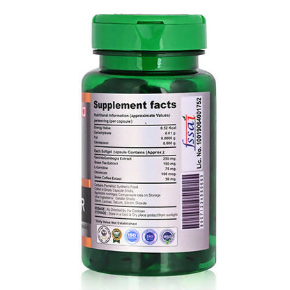 https://cdn.shopify.com/s/files/1/1857/6931/products/Vs5X1qZfM2.jpg?v=1669629931
