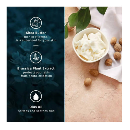 https://cdn.shopify.com/s/files/1/1857/6931/products/VsCUbqF3Lg.jpg?v=1649323071