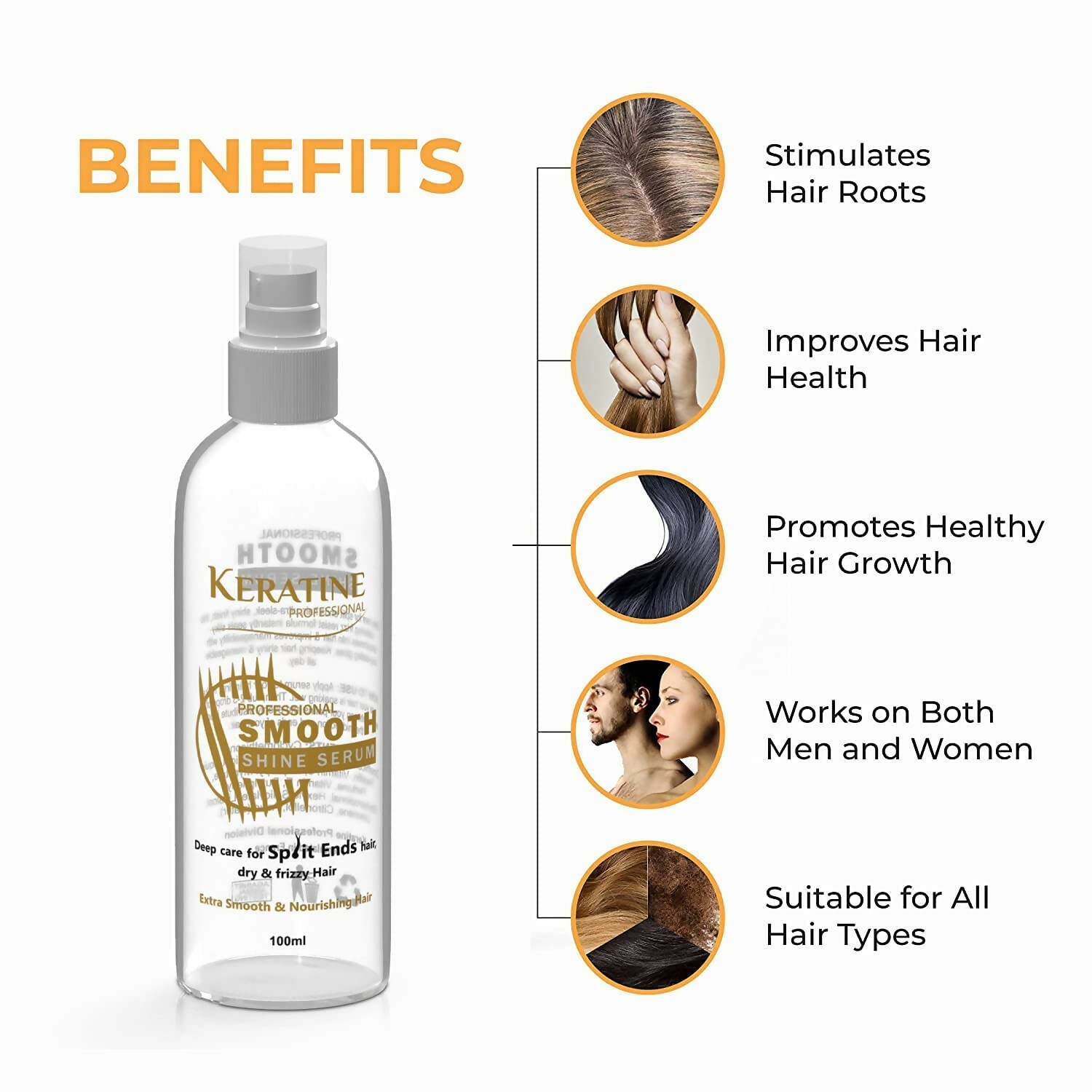 https://cdn.shopify.com/s/files/1/1857/6931/products/VsEGoxxf2U.jpg?v=1703323419