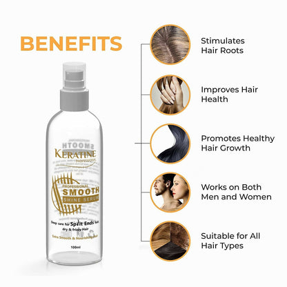 https://cdn.shopify.com/s/files/1/1857/6931/products/VsEGoxxf2U.jpg?v=1703323419