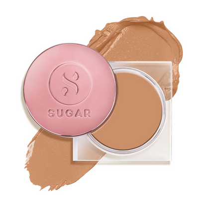 https://cdn.shopify.com/s/files/1/1857/6931/products/VsGVMt0K7K.png?v=1762398409