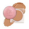 https://cdn.shopify.com/s/files/1/1857/6931/products/VsGVMt0K7K.png?v=1762398409