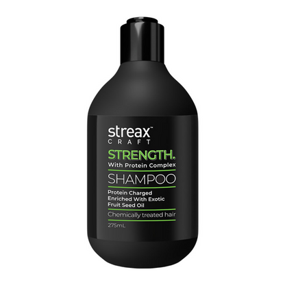 https://cdn.shopify.com/s/files/1/1857/6931/files/VsGrwcxLMR.png?v=1737029452
