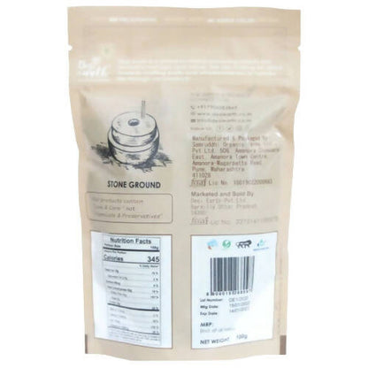 https://cdn.shopify.com/s/files/1/1857/6931/products/VsHjCUdQ8E.jpg?v=1662727953
