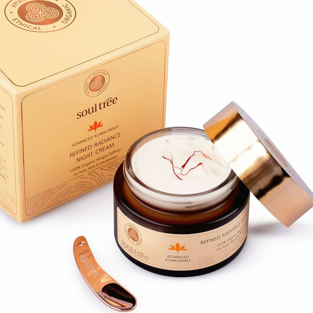 https://cdn.shopify.com/s/files/1/1857/6931/products/VsIDxHqhYg.jpg?v=1749192826