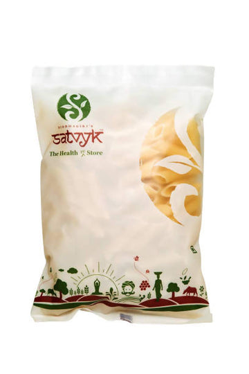 https://cdn.shopify.com/s/files/1/1857/6931/products/VsKDU6dqRw.jpg?v=1762289891