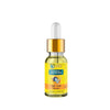 https://cdn.shopify.com/s/files/1/1857/6931/products/VsNSEh3hcf.jpg?v=1688389879