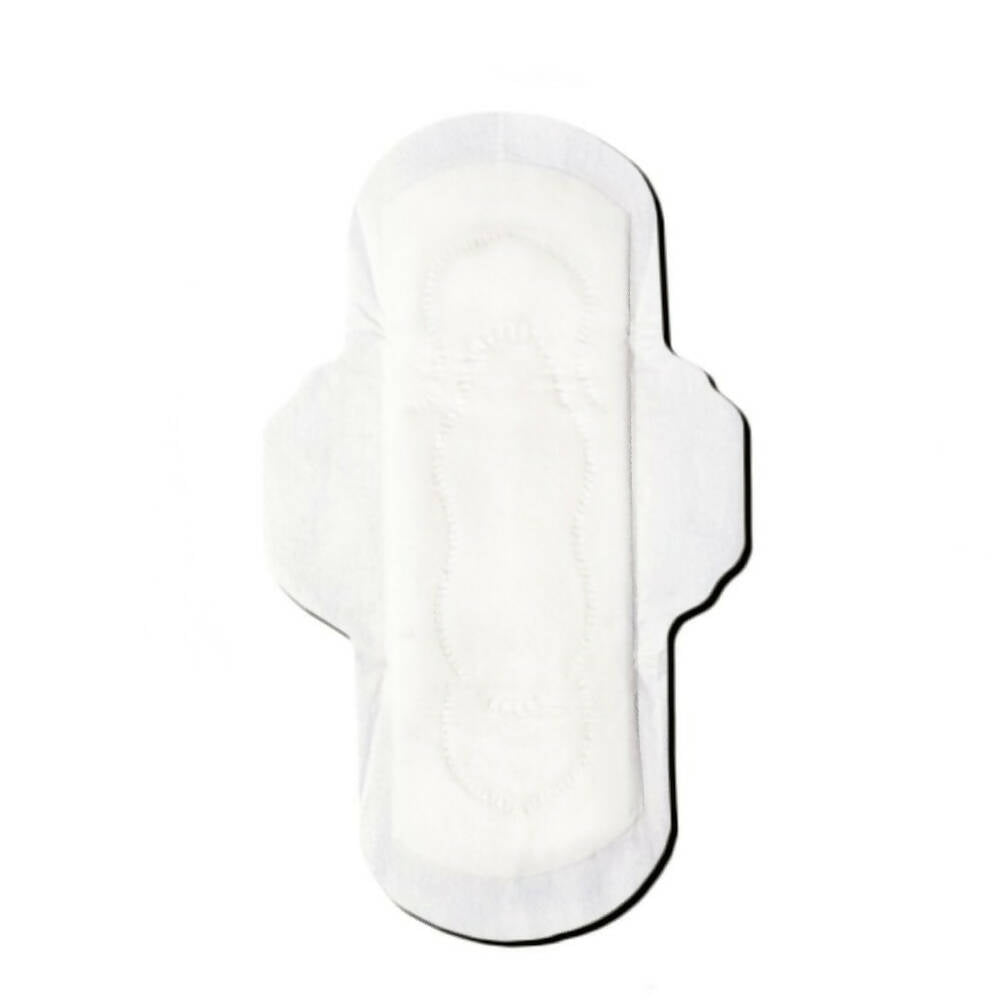 https://cdn.shopify.com/s/files/1/1857/6931/products/VsPZ8Yy8Bz.jpg?v=1663844625