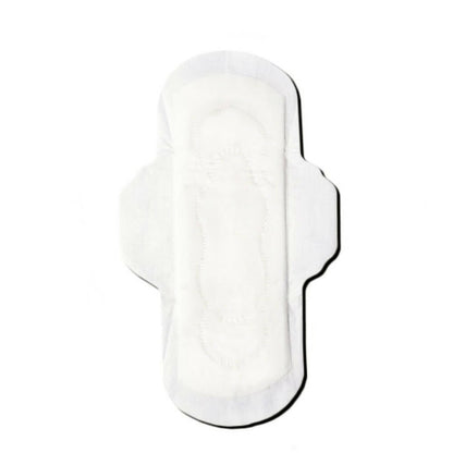 https://cdn.shopify.com/s/files/1/1857/6931/products/VsPZ8Yy8Bz.jpg?v=1663844625