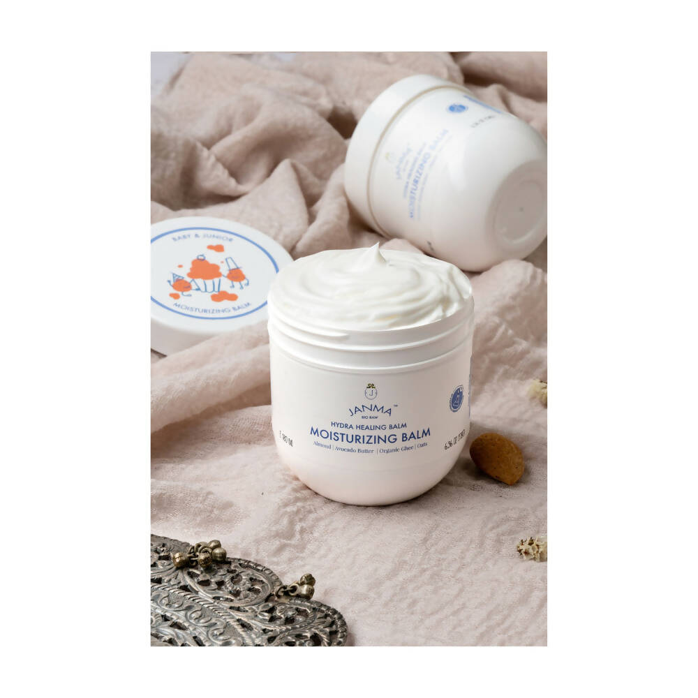 https://cdn.shopify.com/s/files/1/1857/6931/products/VsPkxcpt7T.jpg?v=1663414551