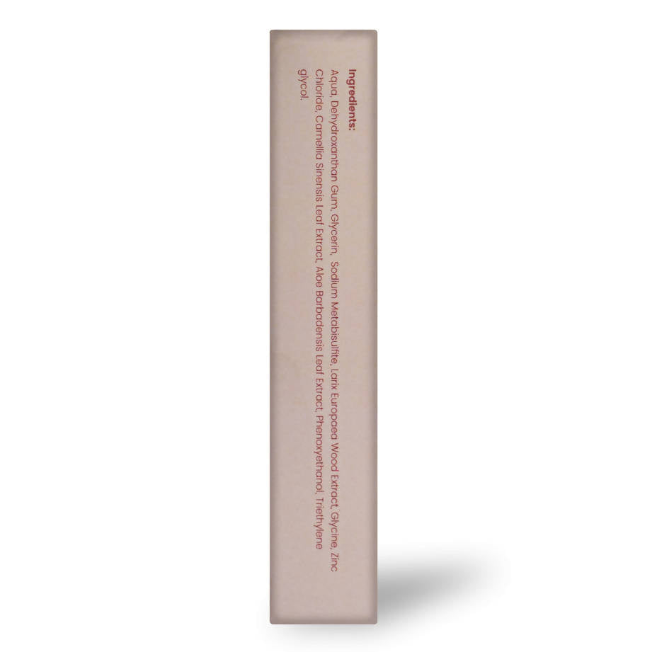 https://cdn.shopify.com/s/files/1/1857/6931/products/VsPyqV1KL9.jpg?v=1655705321