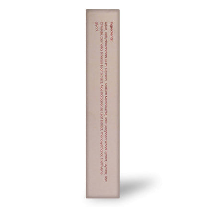https://cdn.shopify.com/s/files/1/1857/6931/products/VsPyqV1KL9.jpg?v=1655705321