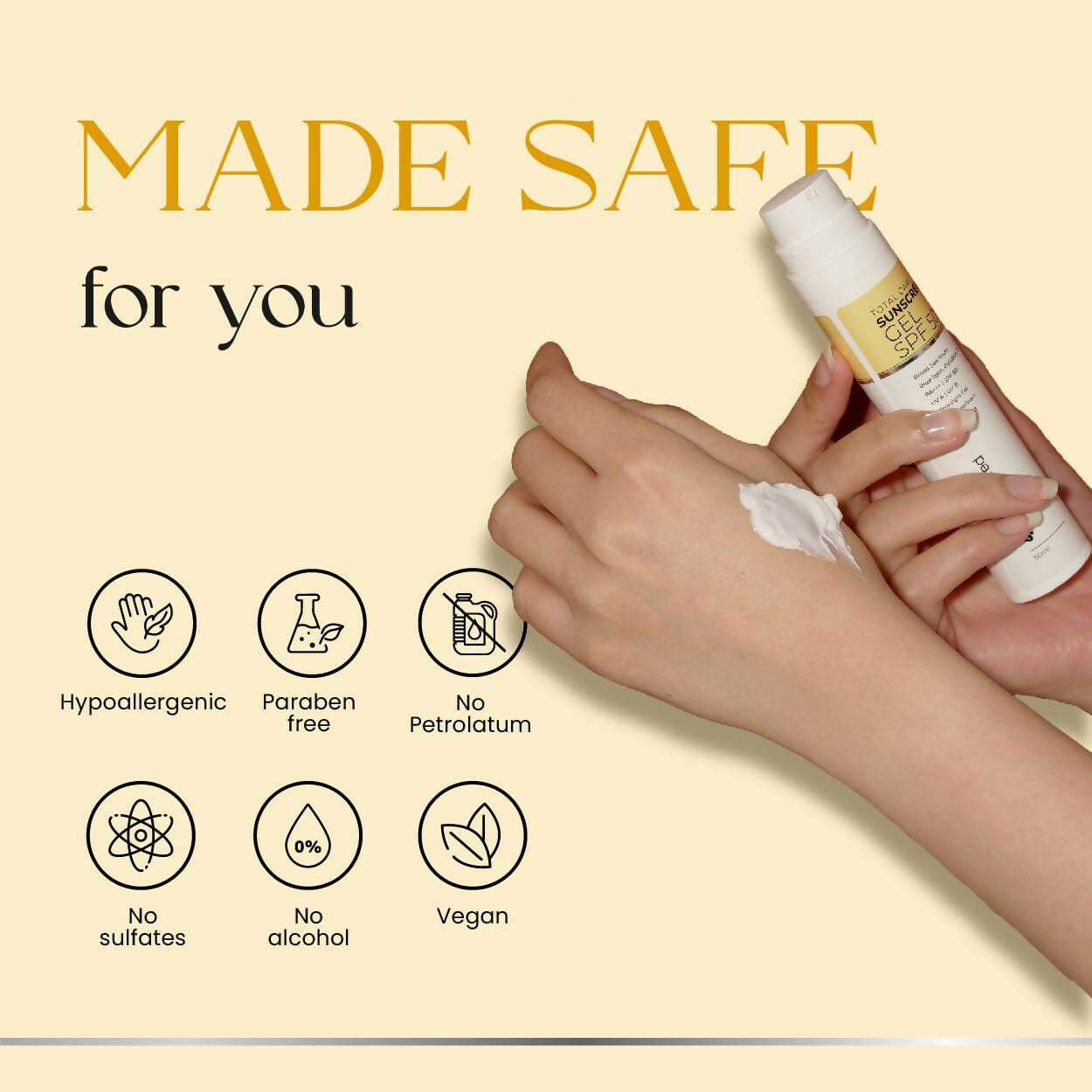 https://cdn.shopify.com/s/files/1/1857/6931/files/VsQ7Oqmfyu.jpg?v=1765537714